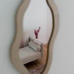 Cozy Bohemian Flat- Berry Apartamento Lisboa