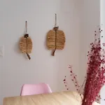 Apartment Cozy Bohemian Flat- Berry Lisbon