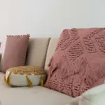 Cozy Bohemian Flat- Berry Lisbon