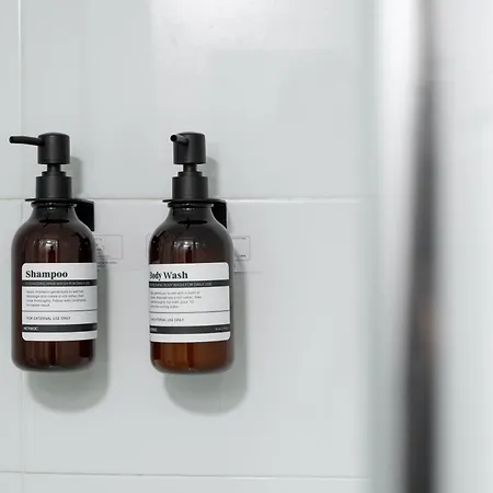 公寓 Cozy Bohemian Flat- Berry Lisboa