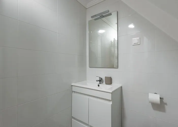 Cozy Bohemian Flat- Berry شقة *