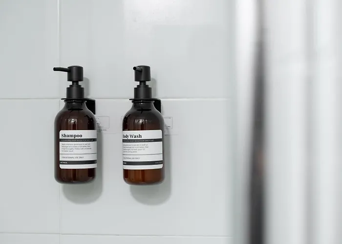 شقة Cozy Bohemian Flat- Berry Lisboa