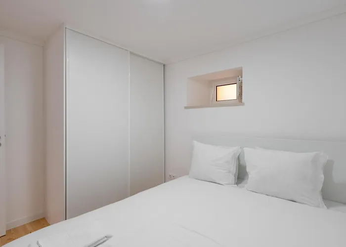 شقة Cozy Bohemian Flat- Berry